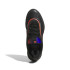 Zapatillas de Baloncesto adidas D.O.N. Issue 5 Negro