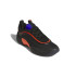 Zapatillas de Baloncesto adidas D.O.N. Issue 5 Negro