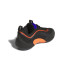 Zapatillas de Baloncesto adidas D.O.N. Issue 5 Negro