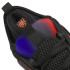 Zapatillas de Baloncesto adidas D.O.N. Issue 5 Negro