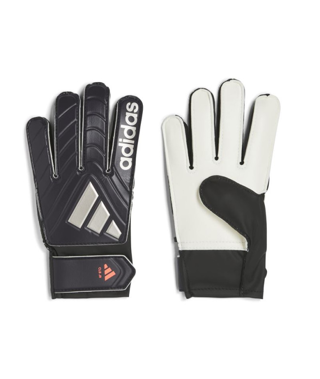 Guantes de Portero de Fútbol adidas Copa Club J...