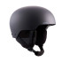 Casco de Esquí Y Snow Anon Raider 3 Negro Eu