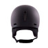 Casco de Esquí Y Snow Anon Raider 3 Negro Eu