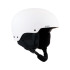 Casco de Esquí Y Snow Anon Raider 3 White Eu