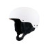 Casco de Esquí Y Snow Anon Raider 3 White Eu