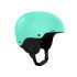 Casco de Esquí Y Snow Anon Raider 3 Powder Mint Eu