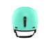 Casco de Esquí Y Snow Anon Raider 3 Powder Mint Eu