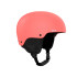 Casco de Esquí Y Snow Anon Raider 3 Peach Echo Eu