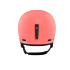 Casco de Esquí Y Snow Anon Raider 3 Peach Echo Eu
