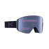 Gafas de Esquí y Snow Anon Sync Smoke/Perceive Sunny Onyx Hombre