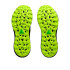 Zapatillas de Trail ASICS Gel-Trabuco 12 Gtx Hombre Negro
