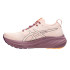 Zapatillas de Running ASICS Gel-Nimbus 26 Tr Mujer Rosa