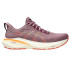 Zapatillas de Running ASICS Gt-2000 13 Mujer Rosa