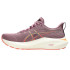 Zapatillas de Running ASICS Gt-2000 13 Mujer Rosa