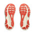 Zapatillas de Running ASICS Gt-2000 13 Mujer Rosa