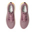 Zapatillas de Running ASICS Gt-2000 13 Mujer Rosa