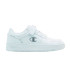 Zapatillas Champion Rd18 2.0 G Ps Low Low Cut  Infantil Blanco