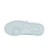 Zapatillas Champion Rd18 2.0 G Ps Low Low Cut  Infantil Blanco
