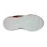 Zapatillas Champion Wave Pu B Ps Low Cut  Infantil Blanco