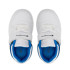 Zapatillas Champion Bold Winter G Ps Low Cut  Infantil Blanco