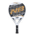 Pala de pádel Enebe Combat 7.1