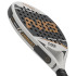 Pala de pádel Enebe Combat 7.1