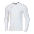 Camiseta  Joma R-Night Blanco