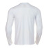 Camiseta  Joma R-Night Blanco