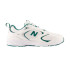 Zapatillas New Balance 408 Vintage Teal