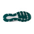 Zapatillas New Balance 408 Vintage Teal