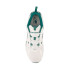 Zapatillas New Balance 408 Vintage Teal