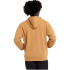 Sudadera New Balance Sport Essentials Fleece Logo Hombre