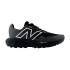 Zapatillas de Trail New Balance FuelCell Venym Negro