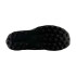 Zapatillas de Trail New Balance FuelCell Venym Negro