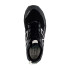 Zapatillas de Trail New Balance FuelCell Venym Negro