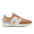 Zapatillas New Balance 327 Sparrow