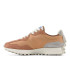 Zapatillas New Balance 327 Sparrow
