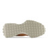 Zapatillas New Balance 327 Sparrow