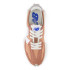 Zapatillas New Balance 327 Sparrow