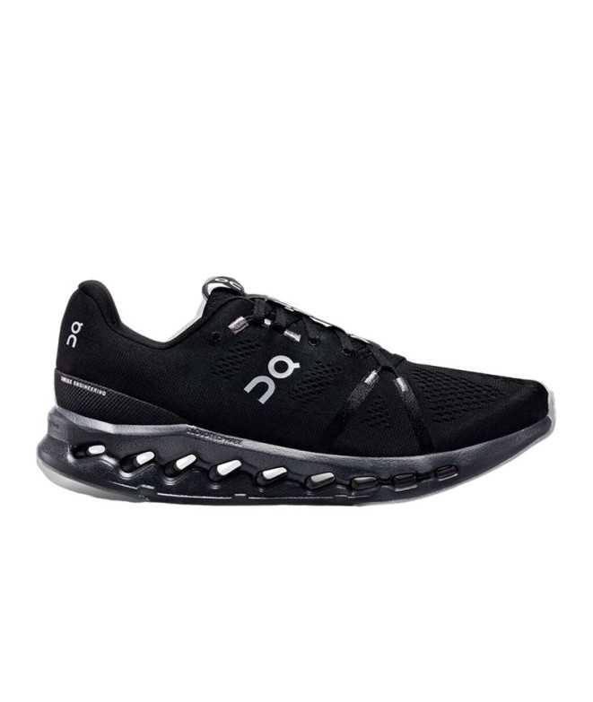 Zapatillas de Running On running Cloudsurfer...