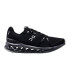 Zapatillas de Running On running Cloudsurfer Hombre