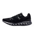 Zapatillas de Running On running Cloudsurfer Hombre