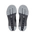 Zapatillas de Running On running Cloudsurfer Hombre