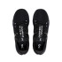Zapatillas de Running On running Cloudsurfer Hombre