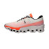 Zapatillas de Running On Running Cloudmonster 2 Hombre Blanco | Flame