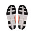 Zapatillas de Running On Running Cloudmonster 2 Hombre Blanco | Flame