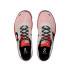 Zapatillas de Running On Running Cloudmonster 2 Hombre Blanco | Flame