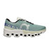 Zapatillas de Running On Running Cloudmonster 2 Hombre Mineral | Aloe