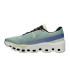 Zapatillas de Running On Running Cloudmonster 2 Hombre Mineral | Aloe