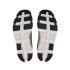 Zapatillas de Running On Running Cloudmonster 2 Hombre Mineral | Aloe